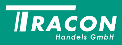 Tracon Engineering GmbH