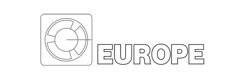 SEPA-EUROPE-GmbH