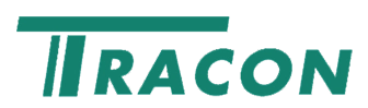 Tracon Handels GmbH